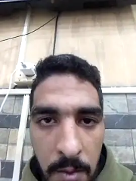 Snapshot of Xxxhalcon chatting on March 2026 10:38:01 PM Xxxhalcon online show from March 2026 10:38:01 PM