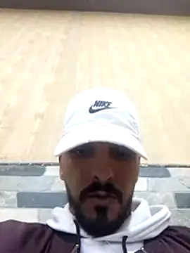 Snapshot of Xxxhalcon chatting on March 2026 07:09:01 PM Xxxhalcon online show from March 2026 07:09:01 PM