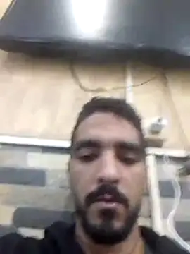 Snapshot of Xxxhalcon chatting on March 2026 07:39:01 PM Xxxhalcon online show from March 2026 07:39:01 PM