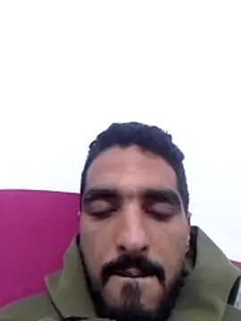 Snapshot of Xxxhalcon chatting on March 2026 06:45:02 PM Xxxhalcon online show from March 2026 06:45:02 PM