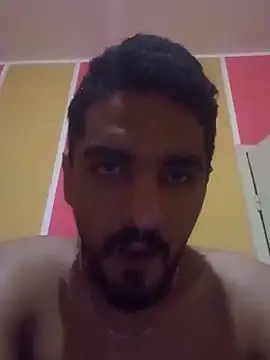 Snapshot of Xxxhalcon chatting on March 2026 05:55:01 AM Xxxhalcon online show from March 2026 05:55:01 AM