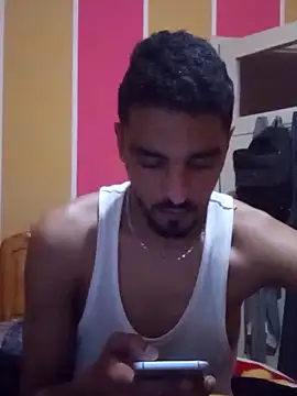 Snapshot of Xxxhalcon chatting on March 2026 01:05:01 AM Xxxhalcon online show from March 2026 01:05:01 AM