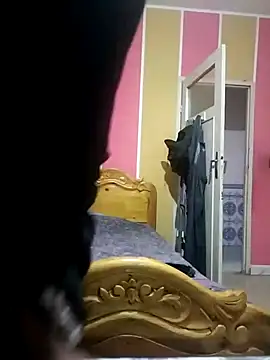 Snapshot of Xxxhalcon chatting on March 2026 03:56:01 PM Xxxhalcon online show from March 2026 03:56:01 PM