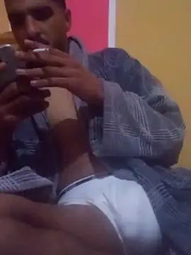 Snapshot of Xxxhalcon chatting on April 2026 03:20:01 PM Xxxhalcon online show from April 2026 03:20:01 PM