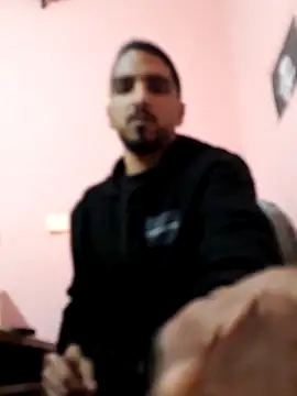 Snapshot of Xxxhalcon chatting on April 2026 09:29:02 AM Xxxhalcon online show from April 2026 09:29:02 AM