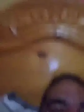 Snapshot of Xxxhalcon chatting on April 2026 12:41:01 AM Xxxhalcon online show from April 2026 12:41:01 AM