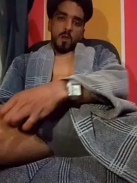 Snapshot of Xxxhalcon chatting on April 2026 03:42:02 PM Xxxhalcon online show from April 2026 03:42:02 PM