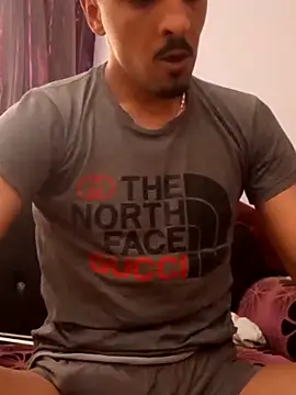 Snapshot of Xxxhalcon chatting on April 2026 10:31:01 AM Xxxhalcon online show from April 2026 10:31:01 AM