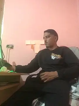 Snapshot of Xxxhalcon chatting on April 2026 01:01:02 PM Xxxhalcon online show from April 2026 01:01:02 PM