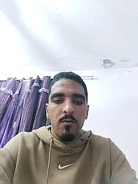 Snapshot of Xxxhalcon chatting on May 2026 12:26:02 AM Xxxhalcon online show from May 2026 12:26:02 AM