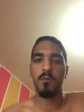 Snapshot of Xxxhalcon chatting on May 2026 11:45:02 PM Xxxhalcon online show from May 2026 11:45:02 PM