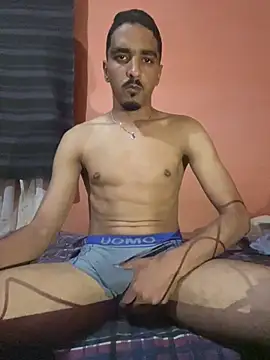 Snapshot of Xxxhalcon chatting on May 2026 02:40:01 AM Xxxhalcon online show from May 2026 02:40:01 AM