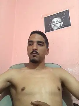 Snapshot of Xxxhalcon chatting on May 2026 11:17:01 AM Xxxhalcon online show from May 2026 11:17:01 AM