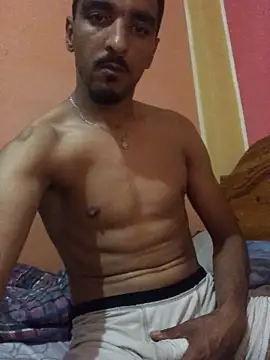 Snapshot of Xxxhalcon chatting on May 2026 02:08:02 AM Xxxhalcon online show from May 2026 02:08:02 AM