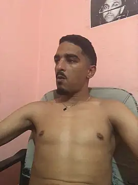 Snapshot of Xxxhalcon chatting on May 2026 04:47:01 PM Xxxhalcon online show from May 2026 04:47:01 PM