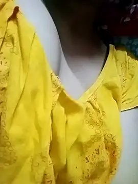 Arohi is Live online show from January 2025 01:52:02 PM