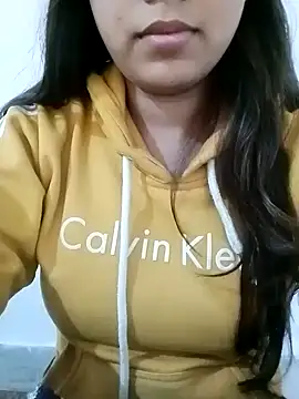 Arohi is Live online show from January 2025 05:50:02 AM