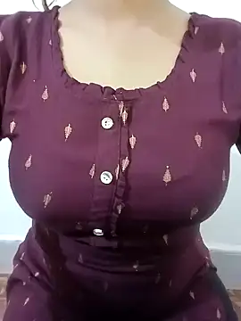 Arohi is Live online show from March 2025 06:04:02 AM