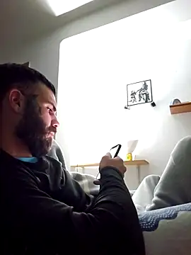 charlye inkkkk online show from February 2025 11:58:02 PM