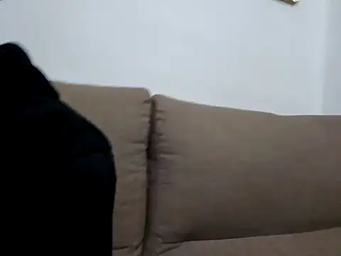 charlye inkkkk online show from February 2025 11:21:02 PM