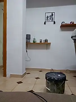 charlye inkkkk online show from March 2025 08:32:01 PM