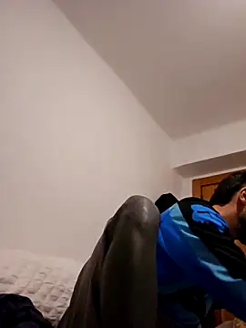 charlye inkkkk online show from March 2025 11:50:02 PM