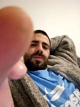 charlye inkkkk online show from March 2025 10:17:02 AM