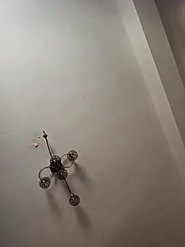 charlye inkkkk online show from September 2025 11:54:01 AM