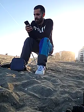 charlye inkkkk online show from November 2025 04:07:01 PM