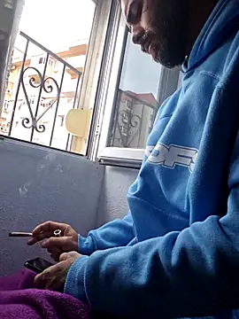 charlye inkkkk online show from November 2025 11:40:02 AM