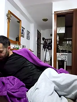 charlye inkkkk online show from December 2025 10:40:02 PM