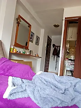 charlye inkkkk online show from December 2025 01:37:02 PM