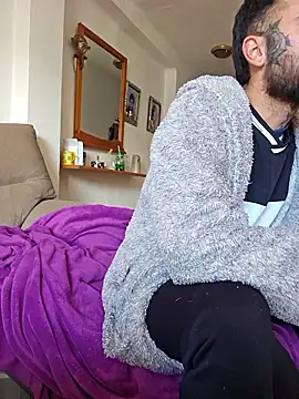 charlye inkkkk online show from January 2026 01:14:01 PM