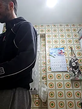 charlye inkkkk online show from March 2026 11:21:02 PM