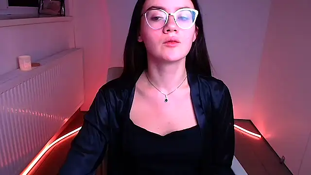 Snapshot of Josephine_jo chatting on December 2024 07:36:02 AM Josephine jo online show from December 2024 07:36:02 AM