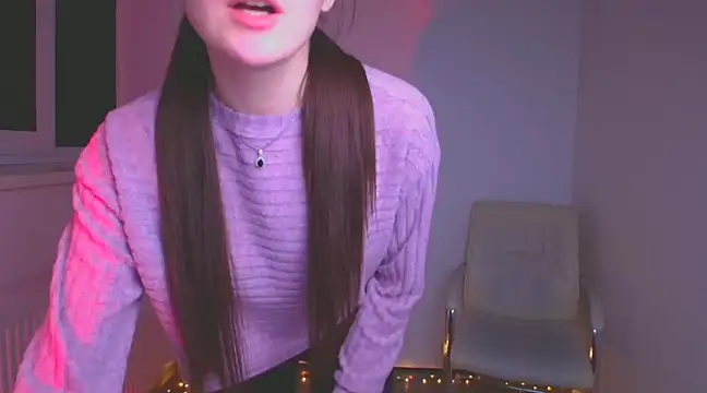 Snapshot of Josephine_jo chatting on January 2025 10:24:01 PM Josephine jo online show from January 2025 10:24:01 PM