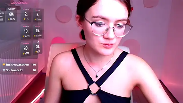 Snapshot of Josephine_jo chatting on March 2025 04:32:01 PM Josephine jo online show from March 2025 04:32:01 PM