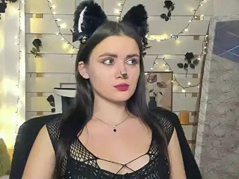 Snapshot of Josephine_jo chatting on October 2025 08:10:01 PM Josephine jo online show from October 2025 08:10:01 PM