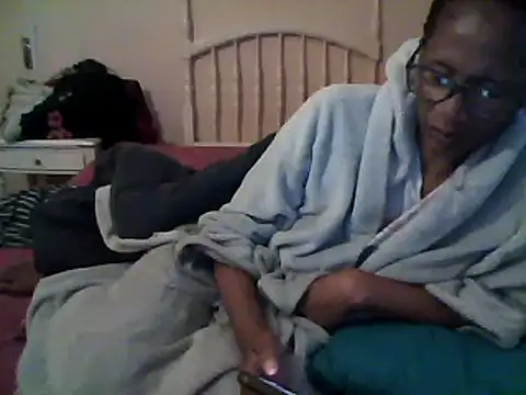 bustybillies online show from March 2025 03:28:01 PM