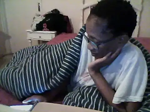 bustybillies online show from March 2025 02:05:01 AM