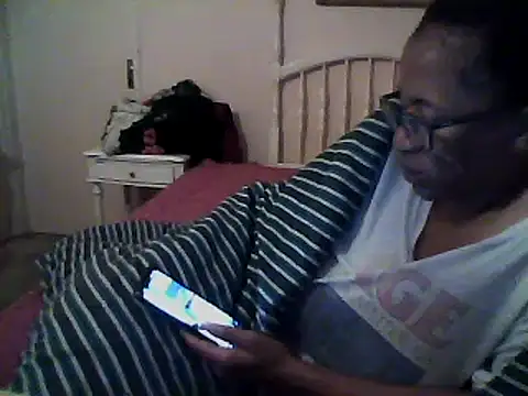 bustybillies online show from March 2025 08:48:02 PM