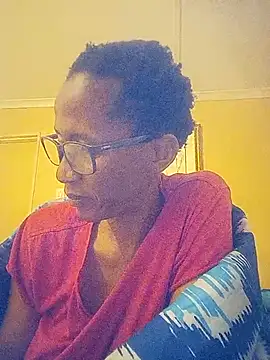 bustybillies online show from September 2025 04:08:01 PM