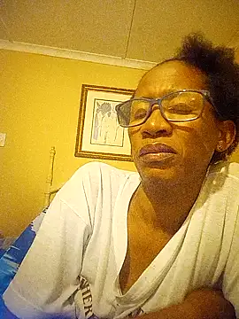 bustybillies online show from October 2025 04:26:02 PM