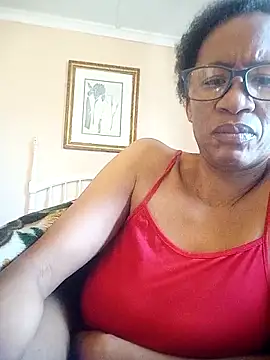 bustybillies online show from October 2025 09:29:02 AM