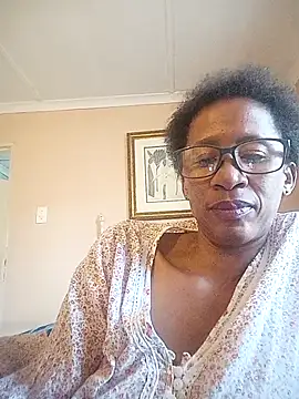 bustybillies online show from October 2025 03:01:02 PM