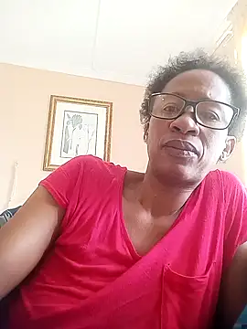 bustybillies online show from October 2025 04:57:02 AM