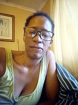 bustybillies online show from December 2025 04:42:02 AM