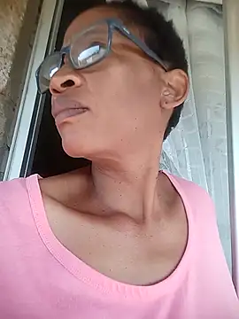 bustybillies online show from February 2026 05:34:02 AM