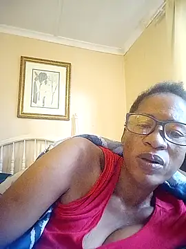 bustybillies online show from February 2026 05:04:01 AM