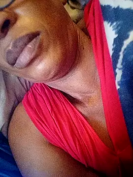 bustybillies online show from February 2026 04:30:01 AM